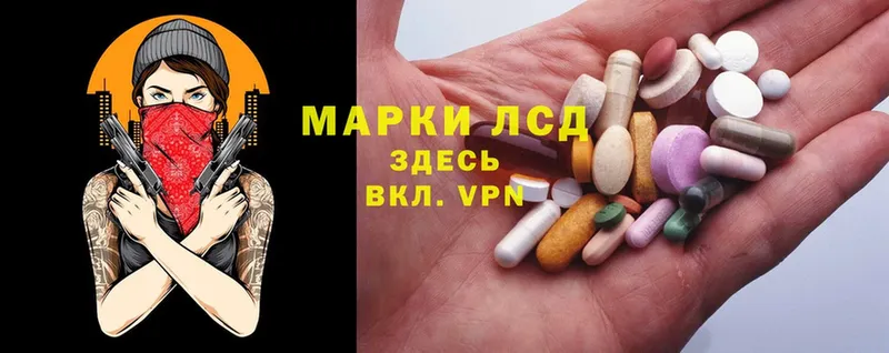 как найти   Арск  ЛСД экстази ecstasy 